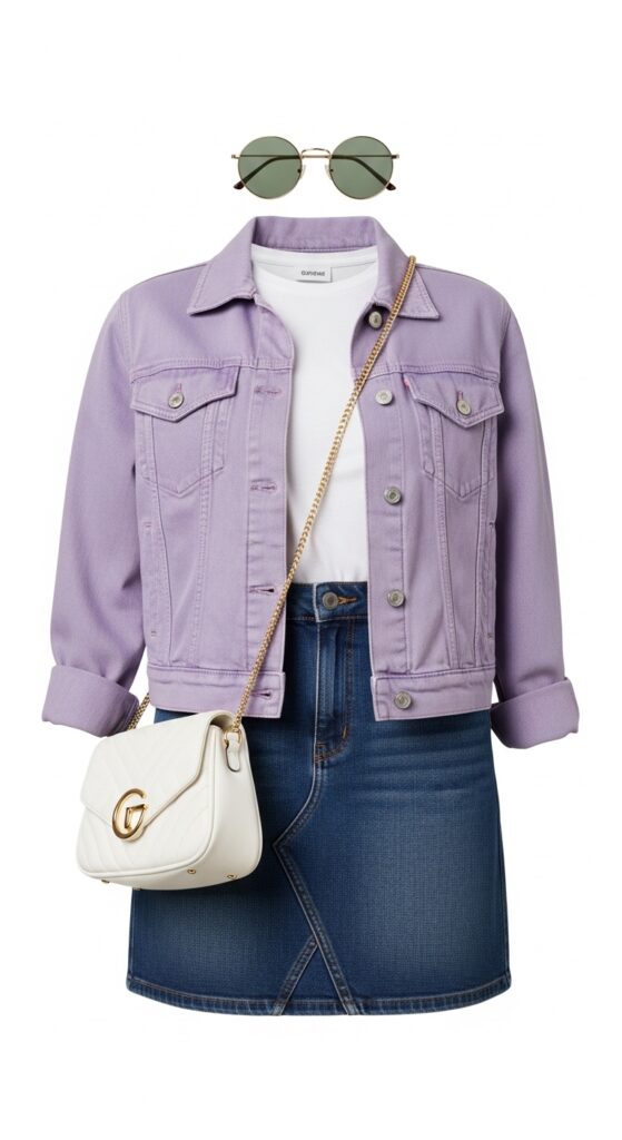 Pastel Dream
