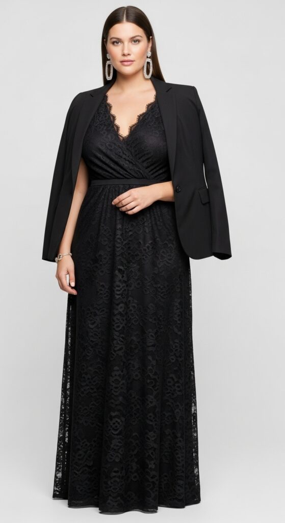Elegant Enchantment