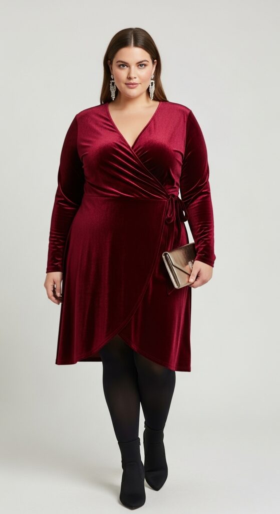 Velvet Dreams