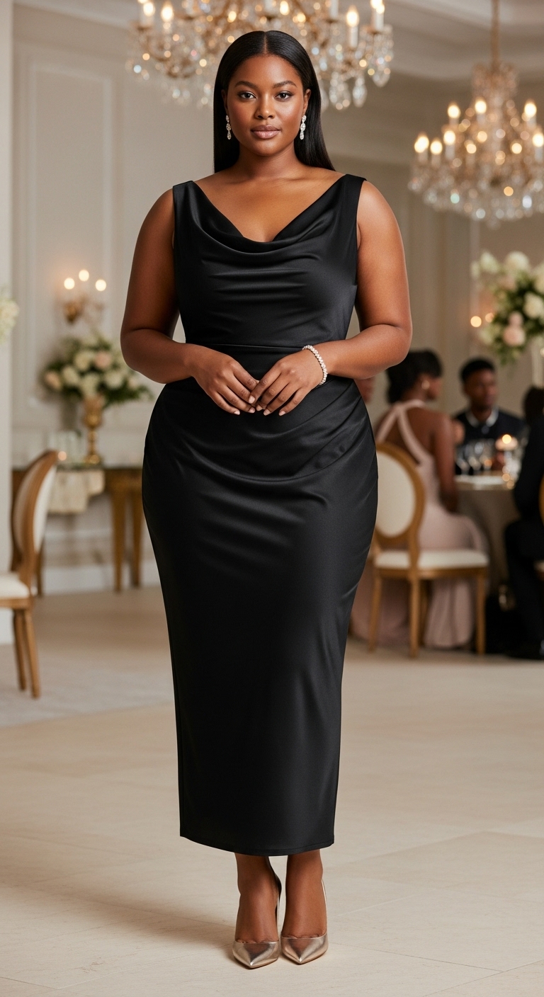 silver dress for maid of honor Leia Modest Sweetheart Pleated Chiffon Bridesmaid Dresse Rent Women And Men bubble sleeve Size:M(60