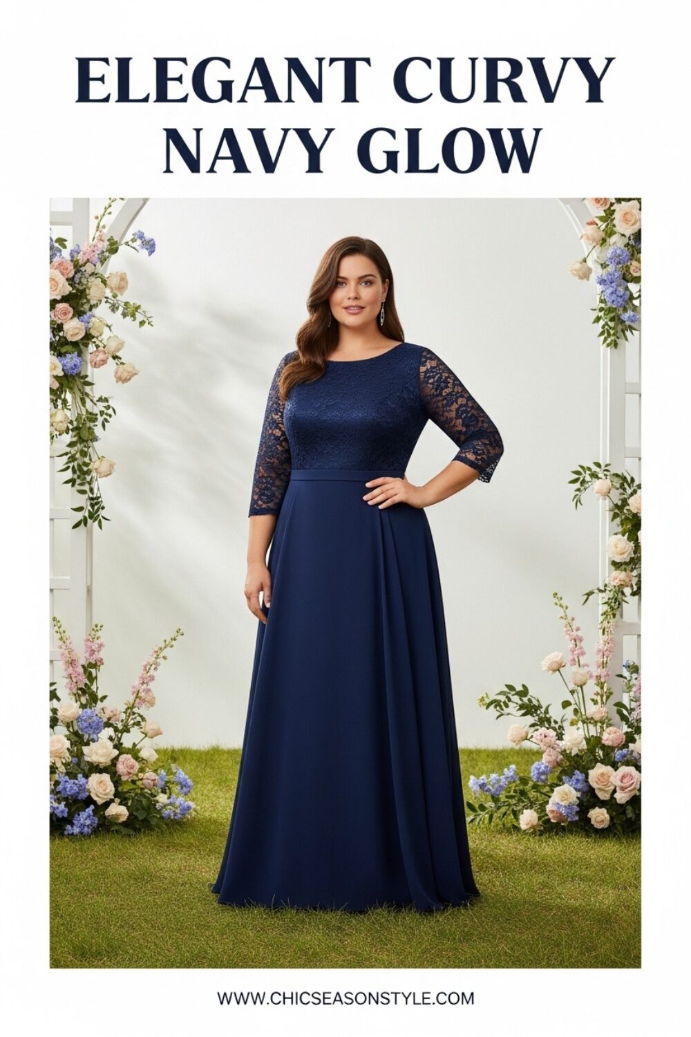 formal western dress Bridesmay Cocktail Dresses for Women 2024 Wedding Guest Midi with Girls 34