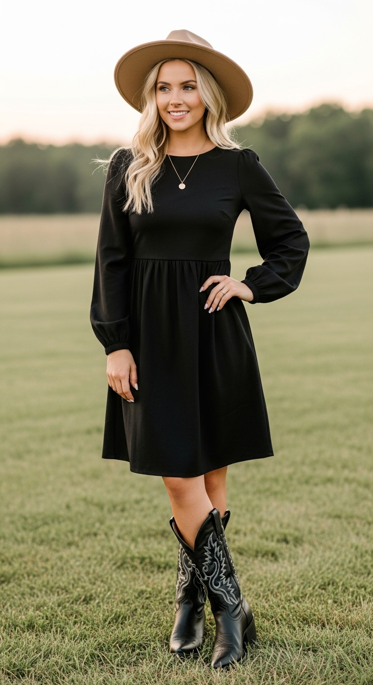 lyrics tall cool woman in a black dress Long - The Hollies Majestic Plus Size Ballgown Size:Customer size size-t-petit-x-small