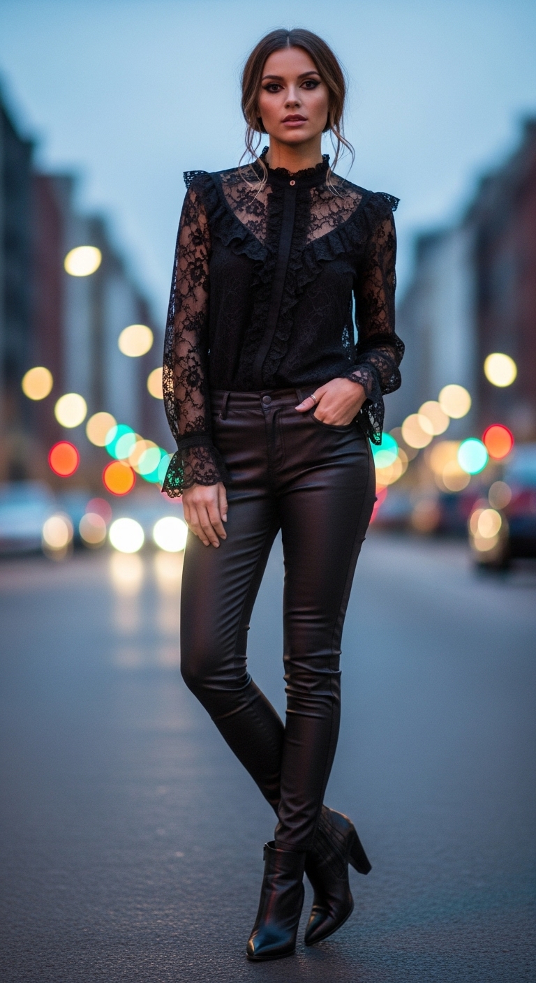 13-effortlessly-chic-black-pants-outfit-ideas-you-ll-want-to-copy