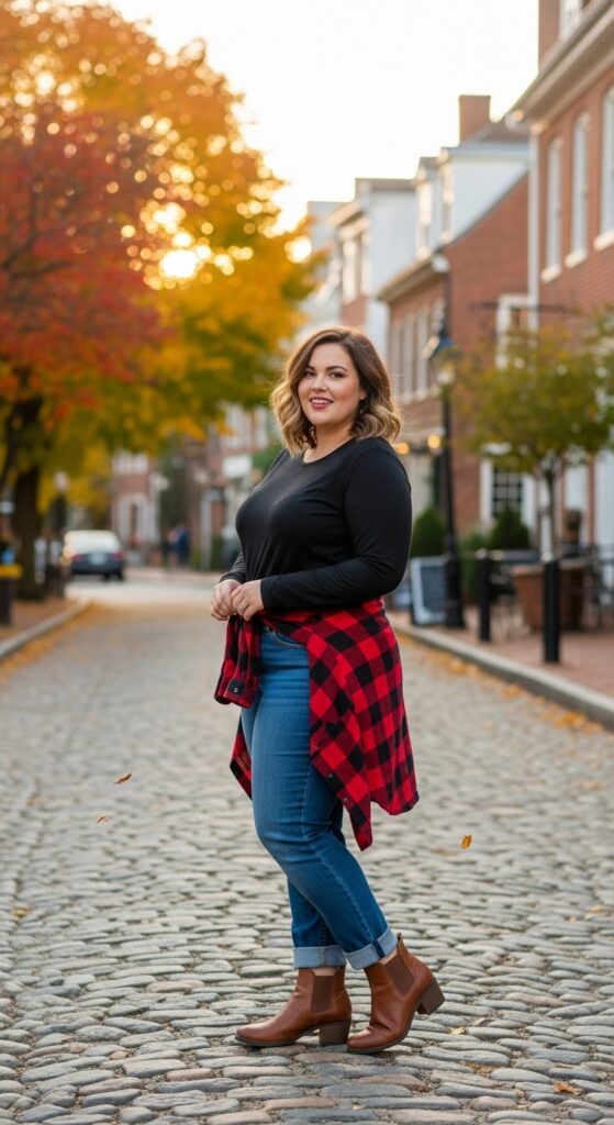 The Layering Pro
