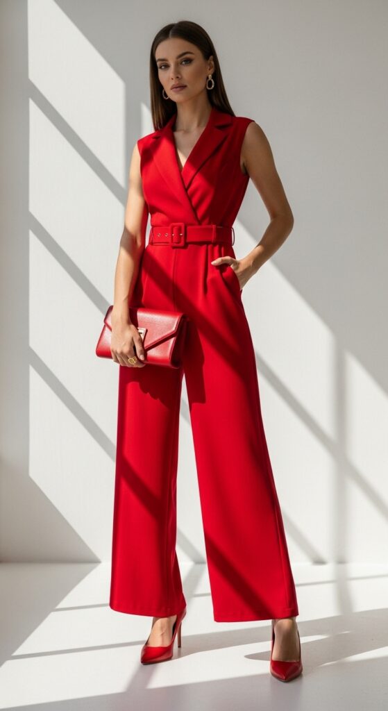 The Monochromatic Moment
