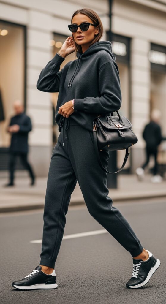 The Monochromatic Moment