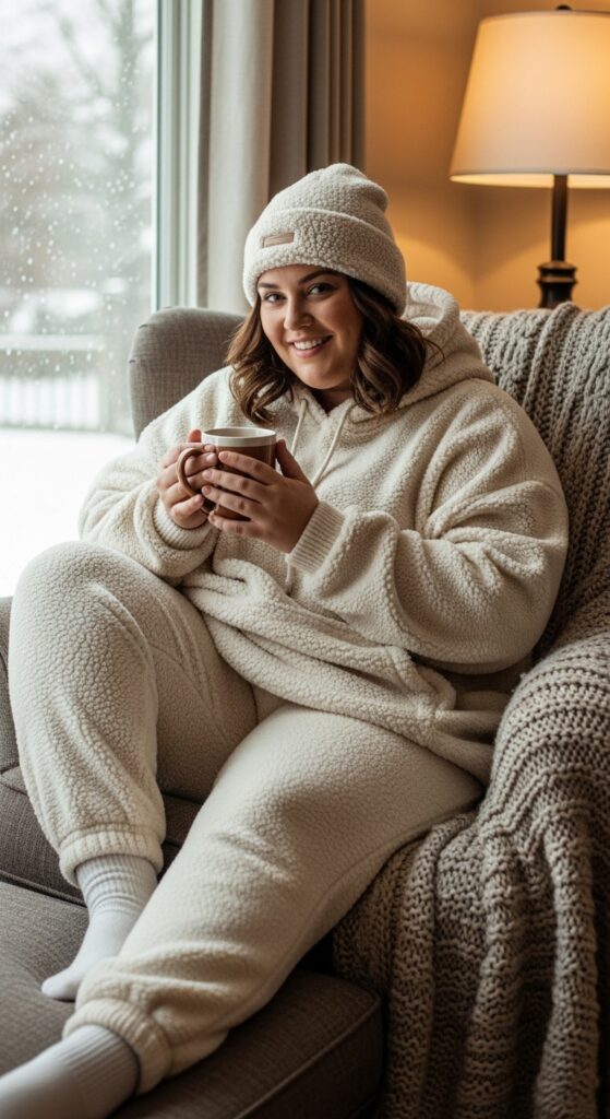 The Sherpa Everything
