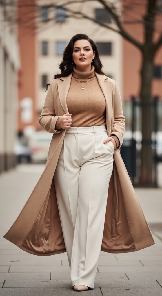 The Sophisticated Neutral Set